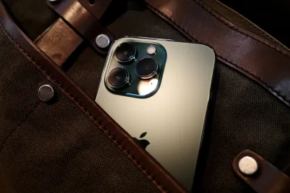 Tradition Casino Mobilapp